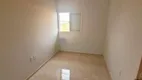 Foto 9 de Casa de Condomínio com 3 Quartos à venda, 90m² em Parque Boturussu, São Paulo