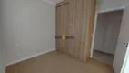 Foto 15 de Casa de Condomínio com 3 Quartos à venda, 180m² em Roncáglia, Valinhos