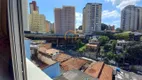 Foto 17 de Imóvel Comercial para venda ou aluguel, 150m² em Bosque da Saúde, São Paulo