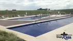 Foto 11 de Lote/Terreno à venda, 496m² em Urbanova, São José dos Campos