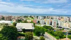 Foto 24 de Apartamento com 3 Quartos à venda, 69m² em Cruz das Almas, Maceió