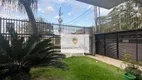 Foto 2 de Cobertura com 3 Quartos à venda, 169m² em Centro, Rio das Ostras