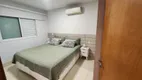 Foto 11 de Apartamento com 3 Quartos à venda, 96m² em Parque Amazônia, Goiânia