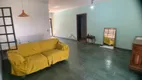 Foto 7 de Imóvel Comercial com 4 Quartos à venda, 185m² em Jardim Guarani, Campinas