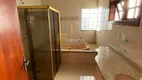 Foto 28 de Casa com 6 Quartos à venda, 598m² em Jardim Chapadão, Campinas