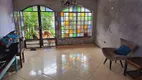 Foto 13 de Casa de Condomínio com 2 Quartos à venda, 120m² em Lagoinha, Ubatuba
