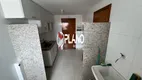 Foto 6 de Apartamento com 3 Quartos para venda ou aluguel, 20m² em Santa Mônica, Feira de Santana