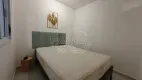 Foto 7 de Apartamento com 1 Quarto para alugar, 28m² em Vila Sônia, São Paulo