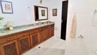 Foto 20 de Casa de Condomínio com 4 Quartos à venda, 419m² em Lagoinha, Ubatuba