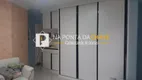 Foto 5 de Casa com 3 Quartos à venda, 158m² em Santa Terezinha, São Bernardo do Campo