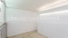 Foto 17 de Casa com 4 Quartos à venda, 480m² em Alto de Pinheiros, São Paulo