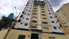 Foto 6 de Apartamento com 1 Quarto para alugar, 36m² em Centro, São Carlos