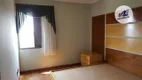 Foto 10 de Apartamento com 3 Quartos para alugar, 100m² em Vila Bastos, Santo André