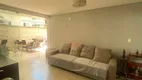 Foto 3 de Apartamento com 4 Quartos à venda, 176m² em Funcionários, Belo Horizonte