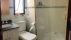 Foto 33 de Apartamento com 4 Quartos à venda, 133m² em Vila Mascote, São Paulo