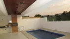 Foto 2 de Casa de Condomínio com 3 Quartos à venda, 220m² em Recanto IV Centenário, Jundiaí