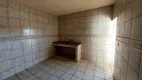 Foto 8 de Casa com 2 Quartos à venda, 65m² em Pau Miúdo, Salvador