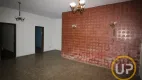 Foto 9 de Casa com 4 Quartos à venda, 450m² em Bandeirantes, Belo Horizonte