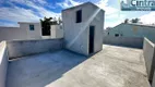 Foto 3 de Casa de Condomínio com 4 Quartos à venda, 158m² em Ipitanga, Lauro de Freitas