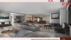 Foto 4 de Apartamento com 4 Quartos à venda, 180m² em São José, Franca