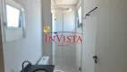 Foto 15 de Apartamento com 2 Quartos à venda, 57m² em Jordanopolis, Arujá