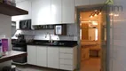 Foto 6 de Apartamento com 3 Quartos à venda, 145m² em Ipiranga, São Paulo