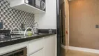 Foto 10 de Apartamento com 2 Quartos à venda, 70m² em Pompeia, São Paulo