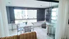 Foto 4 de Apartamento com 3 Quartos à venda, 148m² em Pituba, Salvador