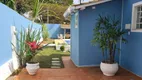 Foto 4 de Casa com 4 Quartos à venda, 108m² em Jardim Floresta, Atibaia