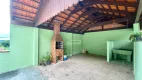 Foto 15 de Casa com 3 Quartos para alugar, 108m² em Ponta Aguda, Blumenau