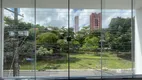 Foto 15 de Sala Comercial para alugar, 259m² em Marco, Belém