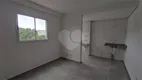 Foto 11 de Apartamento com 2 Quartos à venda, 47m² em Vila Lucia, São Paulo