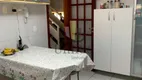 Foto 25 de Casa de Condomínio com 4 Quartos à venda, 220m² em Anil, Rio de Janeiro