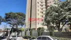 Foto 28 de Apartamento com 2 Quartos à venda, 55m² em Vila Siqueira, São Paulo