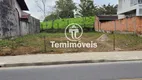 Foto 2 de Lote/Terreno à venda, 374m² em Costa E Silva, Joinville