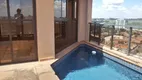 Foto 65 de Apartamento com 4 Quartos à venda, 204m² em Alemães, Piracicaba