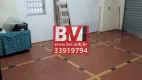 Foto 23 de Casa com 4 Quartos à venda, 180m² em Vila da Penha, Rio de Janeiro