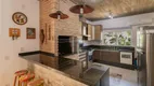 Foto 10 de Casa de Condomínio com 2 Quartos à venda, 208m² em Laranjal, Pelotas