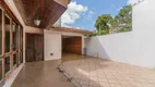 Foto 15 de Casa com 2 Quartos para alugar, 332m² em Água Verde, Curitiba
