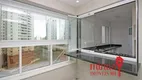 Foto 3 de Apartamento com 2 Quartos à venda, 77m² em Vila da Serra, Nova Lima