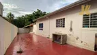 Foto 6 de Casa com 3 Quartos à venda, 193m² em Nova Jaguariuna , Jaguariúna