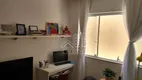 Foto 22 de Casa de Condomínio com 3 Quartos à venda, 100m² em Várzea das Moças, Niterói