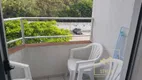 Foto 15 de Apartamento com 3 Quartos à venda, 68m² em São Sebastião, Palhoça