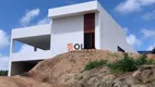 Foto 2 de Casa de Condomínio com 3 Quartos à venda, 250m² em Porta Florada, Gravatá