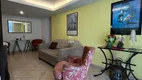 Foto 3 de Apartamento com 2 Quartos à venda, 78m² em Jardim Botânico, Rio de Janeiro