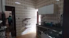 Foto 15 de Apartamento com 2 Quartos à venda, 73m² em Ilha do Governador, Rio de Janeiro