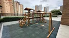 Foto 6 de Apartamento com 3 Quartos à venda, 72m² em Meireles, Fortaleza