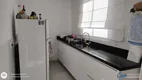 Foto 3 de Apartamento com 2 Quartos à venda, 55m² em Ribeirão da Ilha, Florianópolis