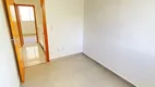 Foto 14 de Casa com 3 Quartos à venda, 130m² em Vila Clóris, Belo Horizonte