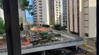 Foto 16 de Apartamento com 3 Quartos à venda, 125m² em Boa Viagem, Recife